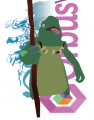 FrogMage.png