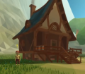 Player house.png